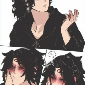 Profile image of 츠기쿠니 요리이치