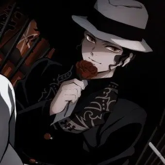 Profile image of 무잔