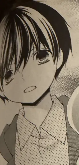 Profile image of 高尾優斗