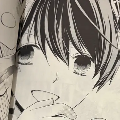 Profile image of 高尾優斗