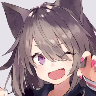 Profile image of 華