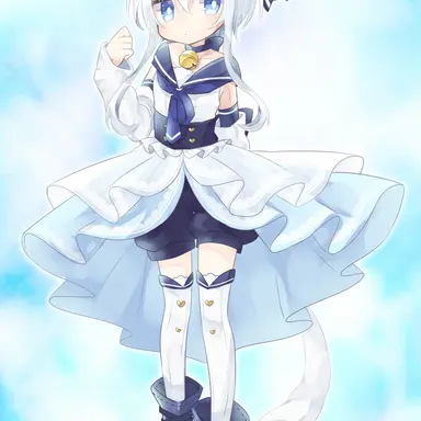 Profile image of 奏美