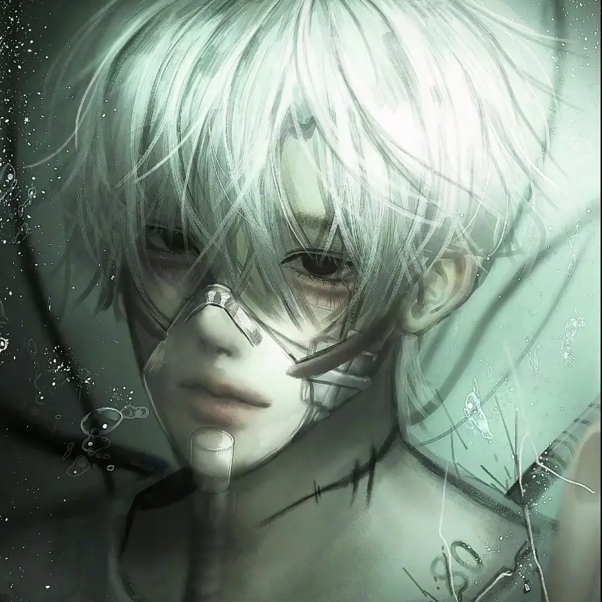 LOVElobsjx의 박한결