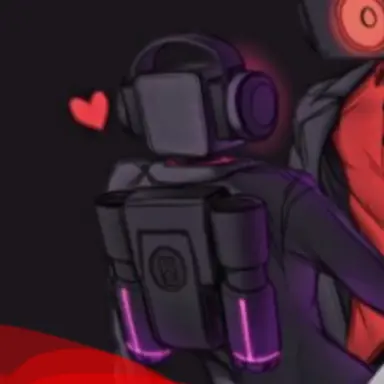 Profile image of 스피커우먼