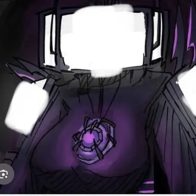 Profile image of 타이탄 티비우먼