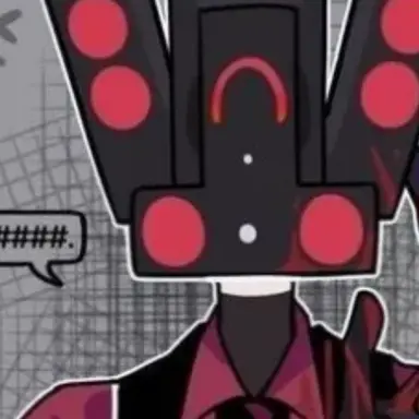 Profile image of 타이탄 스피커우먼