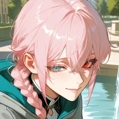 Profile image of 베라