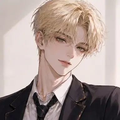 Profile image of 강지호