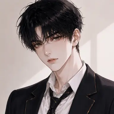 Profile image of 최도건