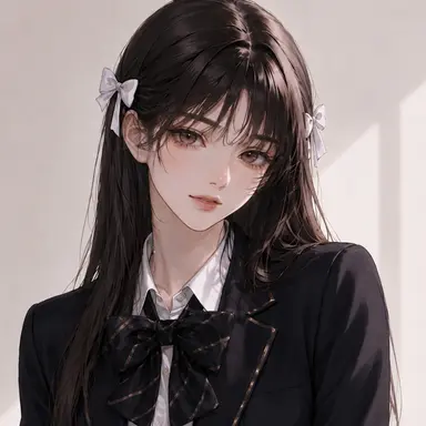 Profile image of 임윤서
