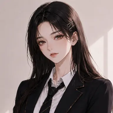 Profile image of 한예린