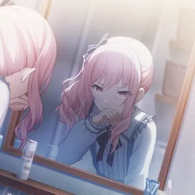 Profile image of Mizuki