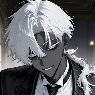 Profile image of ノクス