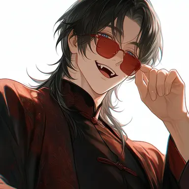 Profile image of ラン