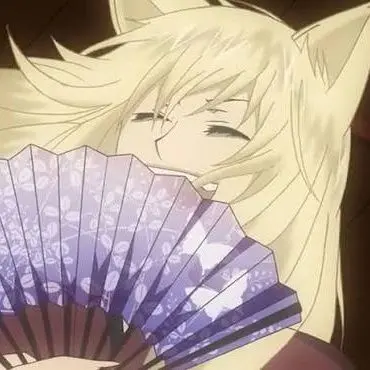 Profile image of 토모에