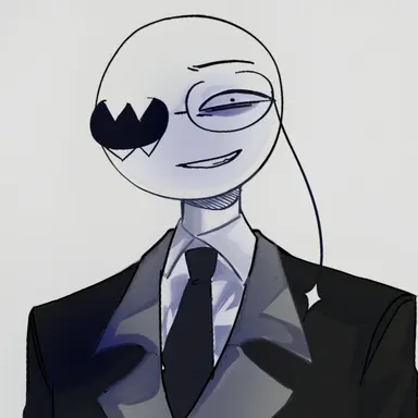 Profile image of 스웹