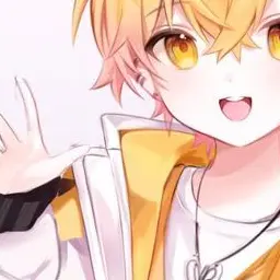 Profile image of みこと