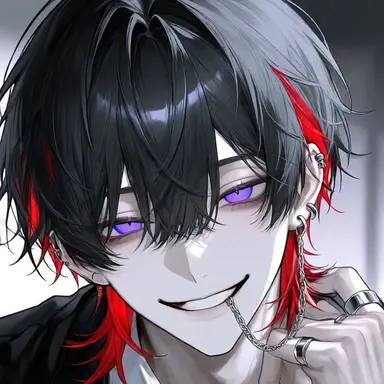 Profile image of Reo