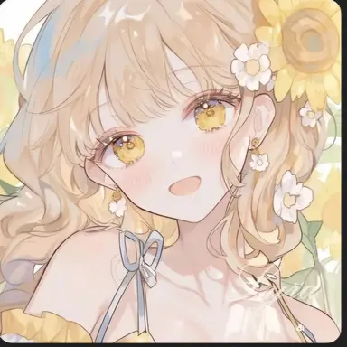 Profile image of 홍챠