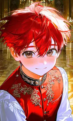 Profile image of 니코