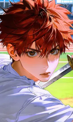 Profile image of 니코