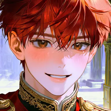 Profile image of 니코