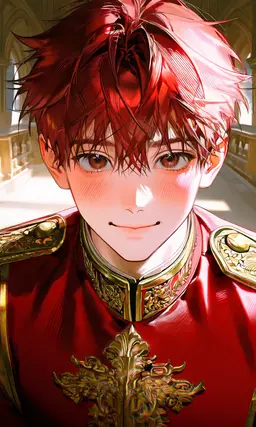 Profile image of 니코