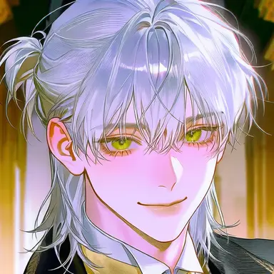 Profile image of 알
