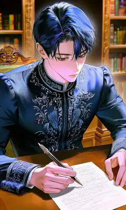 Profile image of 레온