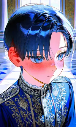 Profile image of 레온