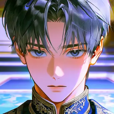 Profile image of 레온