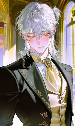 Profile image of 알
