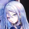 Profile image of 카나데