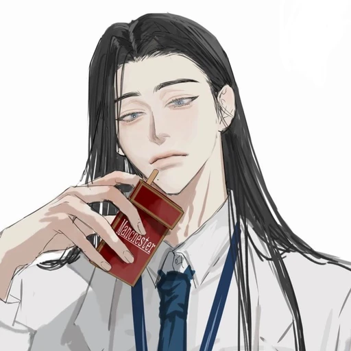 김도윤