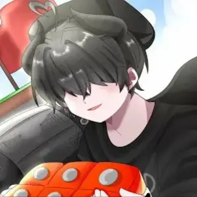 Profile image of 체스터