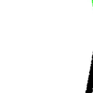 Profile image of 황수현