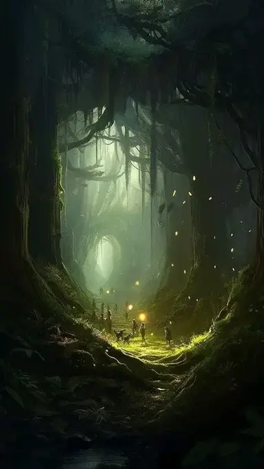 Profile image of fantasyRPG