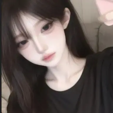 Profile image of 이시온