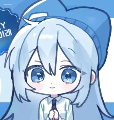 Profile image of 타코아끼