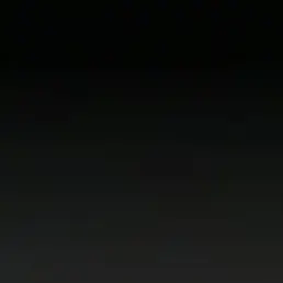 Profile image of 여자애들