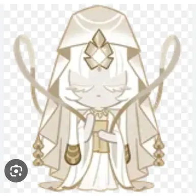 Profile image of 미스틱플라워