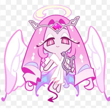 Profile image of 이터널슈가