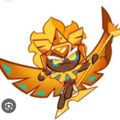 Profile image of 골드치즈