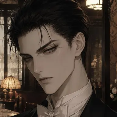 Profile image of 藤井 落太郎