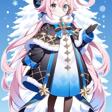 Profile image of アルキュミア