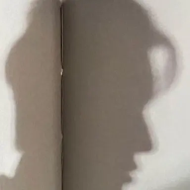Profile image of テヨン