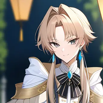 Profile image of クロード