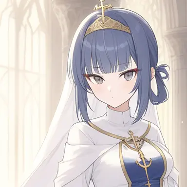 Profile image of セレナ