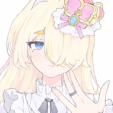 Profile image of 세레네 알셰리아