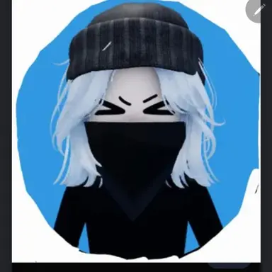 Profile image of 마추